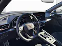CUPRA Formentor 2.0 TSI 333 VZ 4Drive DSG