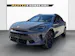 CUPRA Formentor 2.0 TSI 333 VZ 4Drive DSG