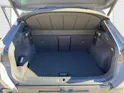 CUPRA Formentor 2.0 TSI 333 VZ 4Drive DSG