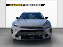 CUPRA Formentor 2.0 TSI 333 VZ 4Drive DSG
