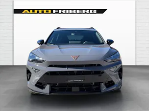 CUPRA Formentor 2.0 TSI 333 VZ 4Drive DSG