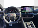 CUPRA Formentor 2.0 TSI 333 VZ 4Drive DSG