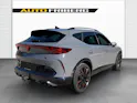 CUPRA Formentor 2.0 TSI 333 VZ 4Drive DSG