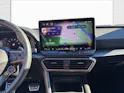 CUPRA Formentor 2.0 TSI 333 VZ 4Drive DSG