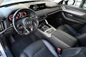 MAZDA CX-60 e-Skyactiv PHEV 327 AWD Homura + AHK 2500kg