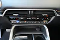 MAZDA CX-60 e-Skyactiv PHEV 327 AWD Homura + AHK 2500kg