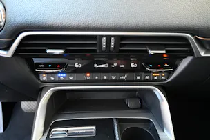 MAZDA CX-60 e-Skyactiv PHEV 327 AWD Homura + AHK 2500kg