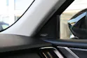MAZDA CX-60 e-Skyactiv PHEV 327 AWD Homura + AHK 2500kg