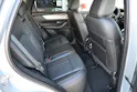 MAZDA CX-60 e-Skyactiv PHEV 327 AWD Homura + AHK 2500kg