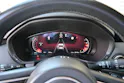MAZDA CX-60 e-Skyactiv PHEV 327 AWD Homura + AHK 2500kg