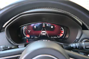 MAZDA CX-60 e-Skyactiv PHEV 327 AWD Homura + AHK 2500kg