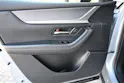 MAZDA CX-60 e-Skyactiv PHEV 327 AWD Homura + AHK 2500kg