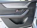 MAZDA CX-60 e-Skyactiv PHEV 327 AWD Homura + AHK 2500kg