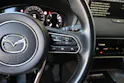 MAZDA CX-60 e-Skyactiv PHEV 327 AWD Homura + AHK 2500kg