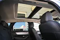 MAZDA CX-60 e-Skyactiv PHEV 327 AWD Homura + AHK 2500kg
