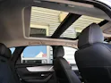 MAZDA CX-60 e-Skyactiv PHEV 327 AWD Homura + AHK 2500kg