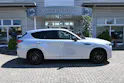 MAZDA CX-60 e-Skyactiv PHEV 327 AWD Homura + AHK 2500kg