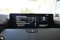 MAZDA CX-60 e-Skyactiv PHEV 327 AWD Homura + AHK 2500kg