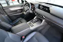 MAZDA CX-60 e-Skyactiv PHEV 327 AWD Homura + AHK 2500kg