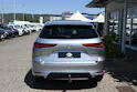 MAZDA CX-60 e-Skyactiv PHEV 327 AWD Homura + AHK 2500kg