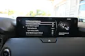 MAZDA CX-60 e-Skyactiv PHEV 327 AWD Homura + AHK 2500kg