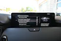MAZDA CX-60 e-Skyactiv PHEV 327 AWD Homura + AHK 2500kg