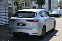 MAZDA CX-60 e-Skyactiv PHEV 327 AWD Homura + AHK 2500kg