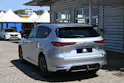MAZDA CX-60 e-Skyactiv PHEV 327 AWD Homura + AHK 2500kg