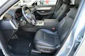 MAZDA CX-60 e-Skyactiv PHEV 327 AWD Homura + AHK 2500kg