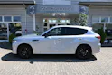 MAZDA CX-60 e-Skyactiv PHEV 327 AWD Homura + AHK 2500kg