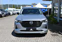 MAZDA CX-60 e-Skyactiv PHEV 327 AWD Homura + AHK 2500kg