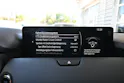 MAZDA CX-60 e-Skyactiv PHEV 327 AWD Homura + AHK 2500kg