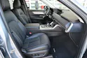 MAZDA CX-60 e-Skyactiv PHEV 327 AWD Homura + AHK 2500kg