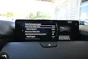 MAZDA CX-60 e-Skyactiv PHEV 327 AWD Homura + AHK 2500kg