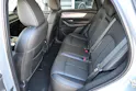 MAZDA CX-60 e-Skyactiv PHEV 327 AWD Homura + AHK 2500kg