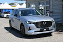 MAZDA CX-60 e-Skyactiv PHEV 327 AWD Homura + AHK 2500kg