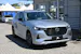 MAZDA CX-60 e-Skyactiv PHEV 327 AWD Homura + AHK 2500kg