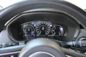 MAZDA CX-60 e-Skyactiv PHEV 327 AWD Homura + AHK 2500kg