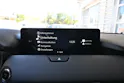 MAZDA CX-60 e-Skyactiv PHEV 327 AWD Homura + AHK 2500kg