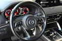 MAZDA CX-60 e-Skyactiv PHEV 327 AWD Homura + AHK 2500kg