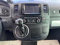 VW T5 Multivan 2.0 Bi-TDI CR Highline DSG