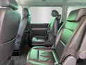 VW T5 Multivan 2.0 Bi-TDI CR Highline DSG