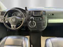 VW T5 Multivan 2.0 Bi-TDI CR Highline DSG