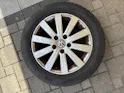 VW T5 Multivan 2.0 Bi-TDI CR Highline DSG