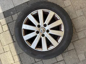 VW T5 Multivan 2.0 Bi-TDI CR Highline DSG