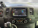 VW T5 Multivan 2.0 Bi-TDI CR Highline DSG