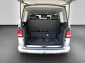 VW T5 Multivan 2.0 Bi-TDI CR Highline DSG