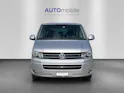 VW T5 Multivan 2.0 Bi-TDI CR Highline DSG