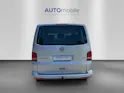 VW T5 Multivan 2.0 Bi-TDI CR Highline DSG