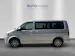 VW T5 Multivan 2.0 Bi-TDI CR Highline DSG